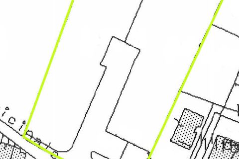 Helårsgrund i Ospedaletto Euganeo, Padua, Ospedaletto Euganeo - € 140.000 | Ref: TER 304 - foto 8