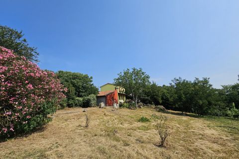 Villa i Albettone, Vicenza, Albettone - € 93.000 | Ref: CS 904 - foto 2