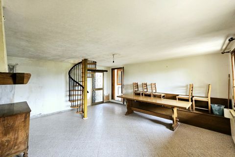 Villa i Albettone, Vicenza, Albettone - € 93.000 | Ref: CS 904 - foto 3