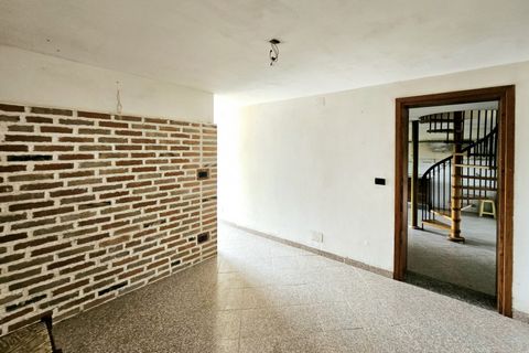 Villa i Albettone, Vicenza, Albettone - € 93.000 | Ref: CS 904 - foto 4