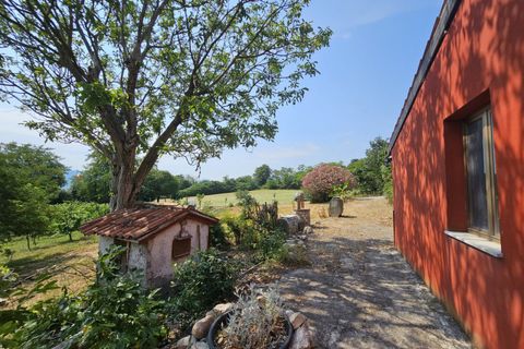 Villa i Albettone, Vicenza, Albettone - € 93.000 | Ref: CS 904 - foto 5