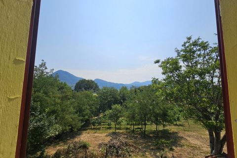 Villa i Albettone, Vicenza, Albettone - € 93.000 | Ref: CS 904 - foto 6