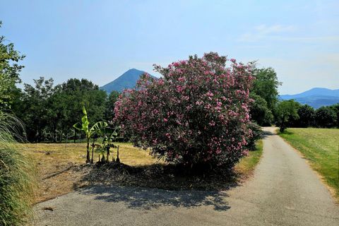 Villa i Albettone, Vicenza, Albettone - € 93.000 | Ref: CS 904 - foto 7