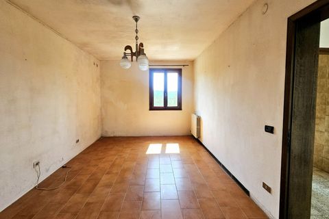 Villa i Albettone, Vicenza, Albettone - € 93.000 | Ref: CS 904 - foto 8