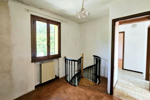 Villa i Albettone, Vicenza, Albettone - € 93.000 | Ref: CS 904 - foto 9