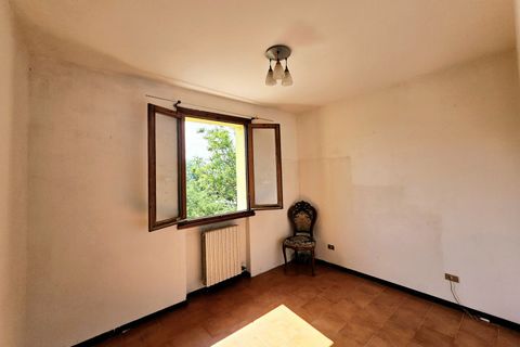 Villa i Albettone, Vicenza, Albettone - € 93.000 | Ref: CS 904 - foto 10