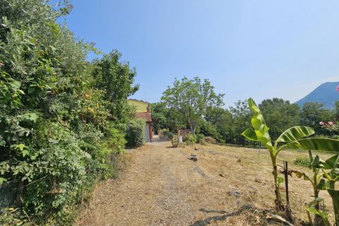 Villa i Albettone, Vicenza, Albettone - € 93.000 | Ref: CS 904 - foto 11
