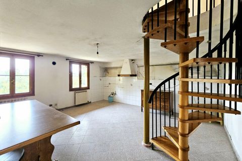 Villa i Albettone, Vicenza, Albettone - € 93.000 | Ref: CS 904 - foto 12