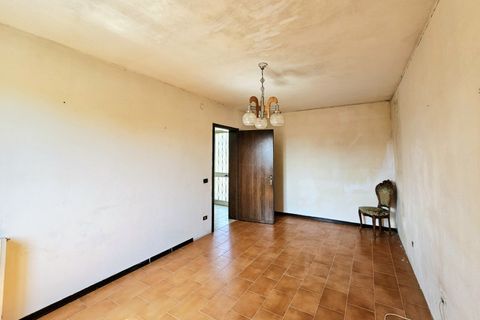 Villa i Albettone, Vicenza, Albettone - € 93.000 | Ref: CS 904 - foto 13