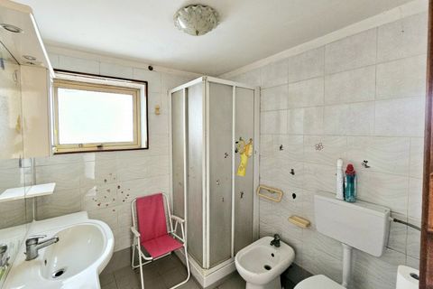Villa i Albettone, Vicenza, Albettone - € 93.000 | Ref: CS 904 - foto 15