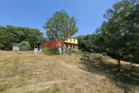 Villa i Albettone, Vicenza, Albettone - € 93.000 | Ref: CS 904 - foto 16