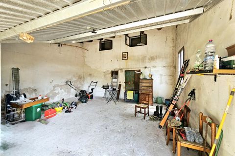Villa i Albettone, Vicenza, Albettone - € 93.000 | Ref: CS 904 - foto 19
