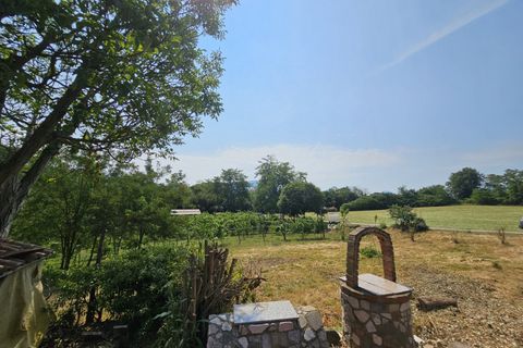 Villa i Albettone, Vicenza, Albettone - € 93.000 | Ref: CS 904 - foto 20