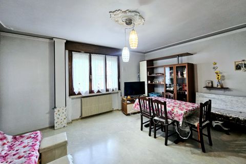 Leilighet i Este, Padua, Este - € 125 000 | Ref: APP 1277 - foto 2