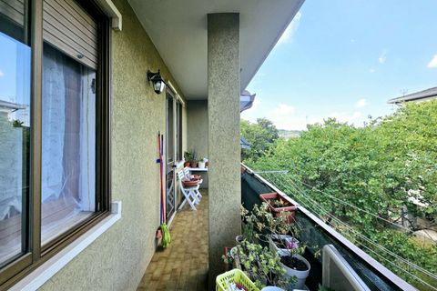 Leilighet i Este, Padua, Este - € 125 000 | Ref: APP 1277 - foto 3