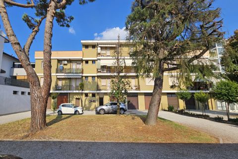 Leilighet i Este, Padua, Este - € 125 000 | Ref: APP 1277 - foto 6