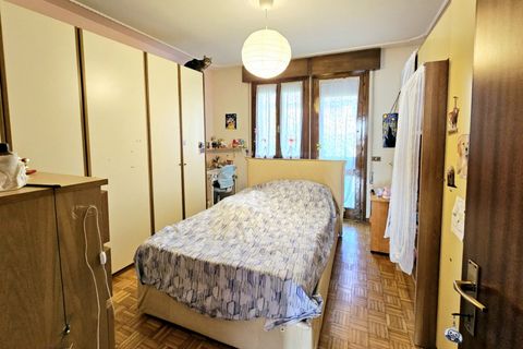 Leilighet i Este, Padua, Este - € 125 000 | Ref: APP 1277 - foto 7