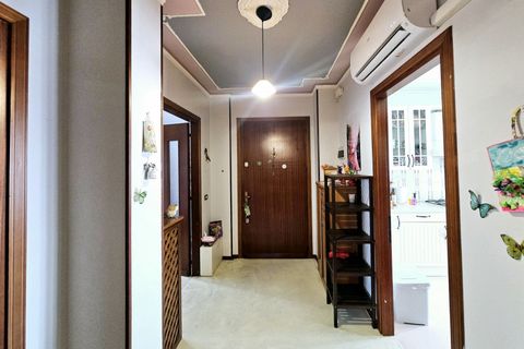Leilighet i Este, Padua, Este - € 125 000 | Ref: APP 1277 - foto 8