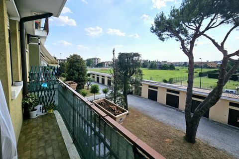 Leilighet i Este, Padua, Este - € 125 000 | Ref: APP 1277 - foto 9