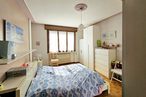 Leilighet i Este, Padua, Este - € 125 000 | Ref: APP 1277 - foto 12