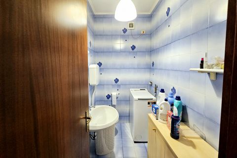 Leilighet i Este, Padua, Este - € 125 000 | Ref: APP 1277 - foto 13