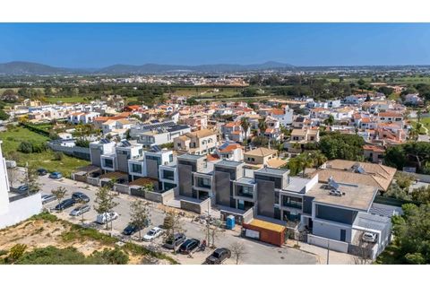 Rækkehus i Montenegro, Faro, Montenegro - € 890.000 | Ref: HAB_54405 - foto 7
