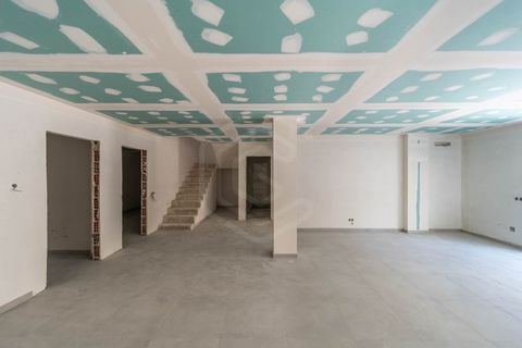 Rækkehus i Montenegro, Faro, Montenegro - € 890.000 | Ref: HAB_54405 - foto 9