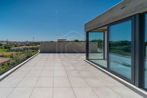 Rækkehus i Montenegro, Faro, Montenegro - € 890.000 | Ref: HAB_54405 - foto 16