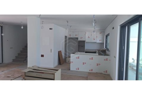 Rækkehus i Montenegro, Faro, Montenegro - € 890.000 | Ref: HAB_54405 - foto 23