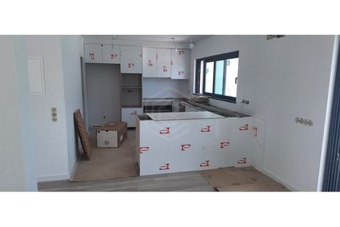 Rækkehus i Montenegro, Faro, Montenegro - € 890.000 | Ref: HAB_54405 - foto 24