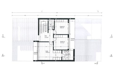 Rækkehus i Montenegro, Faro, Montenegro - € 890.000 | Ref: HAB_54405 - foto 28
