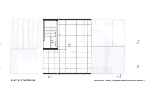 Rækkehus i Montenegro, Faro, Montenegro - € 890.000 | Ref: HAB_54405 - foto 29