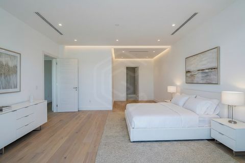 Rækkehus i Montenegro, Faro, Montenegro - € 890.000 | Ref: HAB_54407 - foto 20