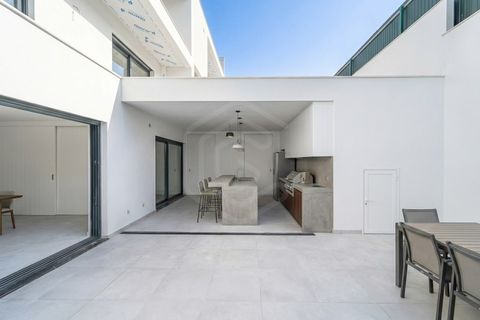 Rækkehus i Montenegro, Faro, Montenegro - € 890.000 | Ref: HAB_54407 - foto 21