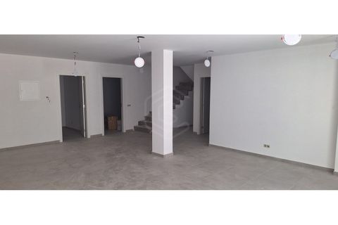 Rækkehus i Montenegro, Faro, Montenegro - € 890.000 | Ref: HAB_54407 - foto 22