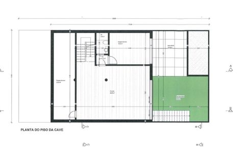 Rækkehus i Montenegro, Faro, Montenegro - € 890.000 | Ref: HAB_54407 - foto 26