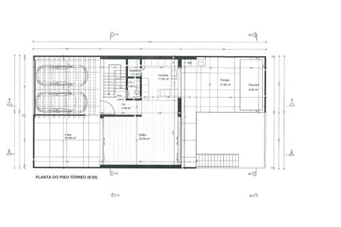 Rækkehus i Montenegro, Faro, Montenegro - € 890.000 | Ref: HAB_54407 - foto 27