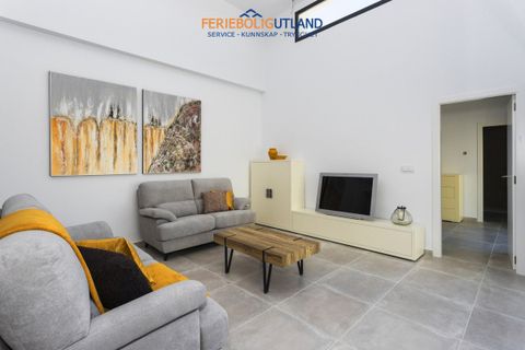 Byhus i Daya Nueva, Alicante, Daya Nueva - € 388.000 | Ref: FBU22515 - foto 9