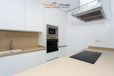 Byhus i Daya Nueva, Alicante, Daya Nueva - € 388.000 | Ref: FBU22515 - foto 15