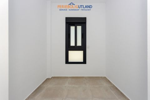 Byhus i Daya Nueva, Alicante, Daya Nueva - € 388.000 | Ref: FBU22515 - foto 18