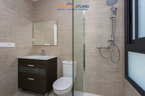Byhus i Daya Nueva, Alicante, Daya Nueva - € 388.000 | Ref: FBU22515 - foto 28