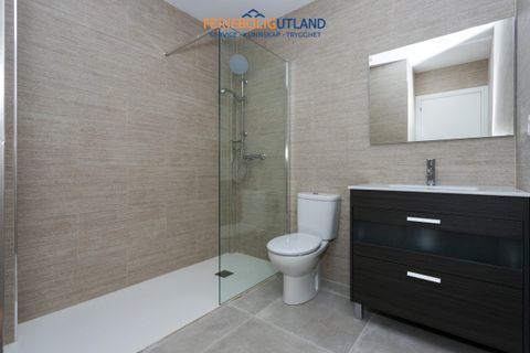 Byhus i Daya Nueva, Alicante, Daya Nueva - € 388.000 | Ref: FBU22515 - foto 29