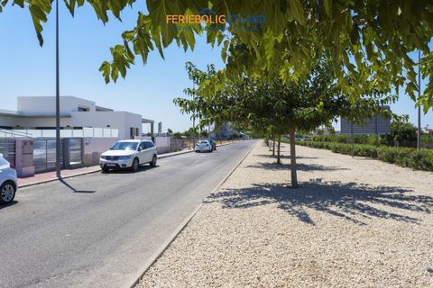 Byhus i Daya Nueva, Alicante, Daya Nueva - € 388.000 | Ref: FBU22515 - foto 40