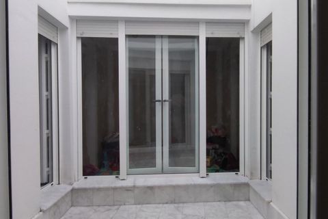 Villa i Don Benito, Badajoz, Don Benito - € 229.000 | Ref: 14282-MVR/2912 - foto 1