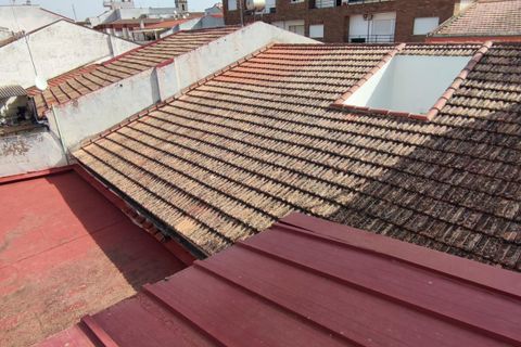 Villa i Don Benito, Badajoz, Don Benito - € 229.000 | Ref: 14282-MVR/2912 - foto 3