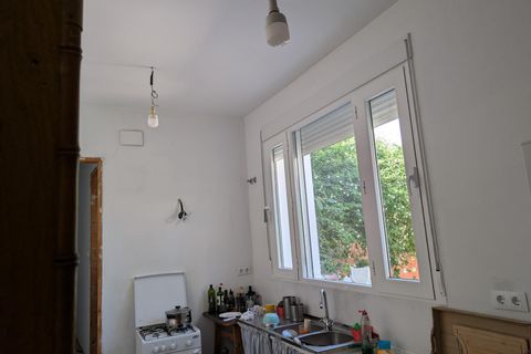 Villa i Don Benito, Badajoz, Don Benito - € 229.000 | Ref: 14282-MVR/2912 - foto 4