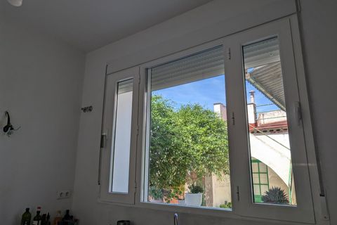 Villa i Don Benito, Badajoz, Don Benito - € 229.000 | Ref: 14282-MVR/2912 - foto 5