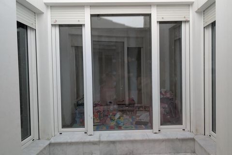 Villa i Don Benito, Badajoz, Don Benito - € 229.000 | Ref: 14282-MVR/2912 - foto 6