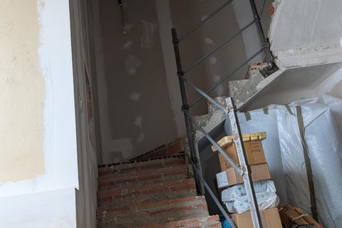 Villa i Don Benito, Badajoz, Don Benito - € 229.000 | Ref: 14282-MVR/2912 - foto 7
