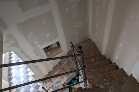 Villa i Don Benito, Badajoz, Don Benito - € 229.000 | Ref: 14282-MVR/2912 - foto 9